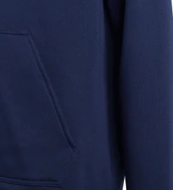 Hættetrøje - NET22 - Tenabl|adidas Performance Hot