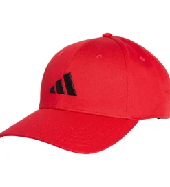 Kasket - BB Cap Cot NL - Purrub/Black|adidas Performance Outlet