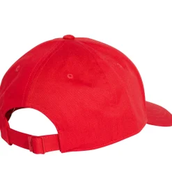 Kasket - BB Cap Cot NL - Purrub/Black|adidas Performance Outlet