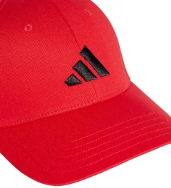 Kasket - BB Cap Cot NL - Purrub/Black|adidas Performance Outlet