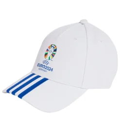 Kasket - OE Cap - Hvid|adidas Performance Online