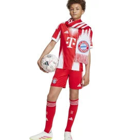 Shorts - FCB H - Rød|adidas Performance Clearance