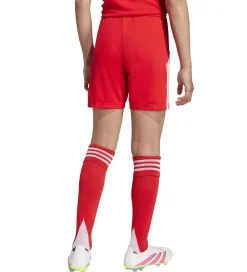 Shorts - FCB H - Rød|adidas Performance Clearance