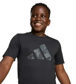 Shortssæt - Sort m. Camouflage|adidas Performance Online