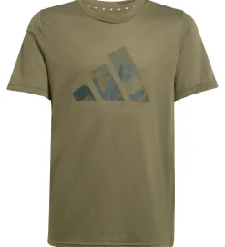 Shortssæt - J TR-ES - Olistr|adidas Performance Discount