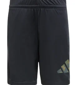 Shortssæt - J TR-ES - Olistr|adidas Performance Discount