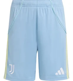 Shorts - Juventus - Ashblu|adidas Performance Sale