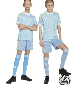 Shorts - Juventus - Ashblu|adidas Performance Sale