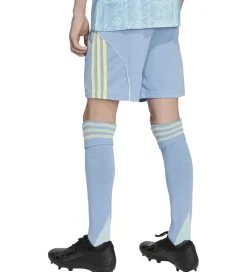 Shorts - Juventus - Ashblu|adidas Performance Sale