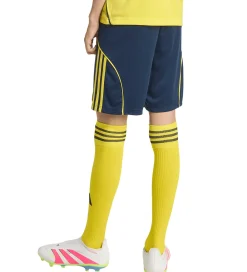 Shorts - Al Nassr 25/26 Hjemmebane - Night In|adidas Performance Discount