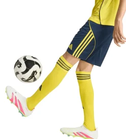 Shorts - Al Nassr 25/26 Hjemmebane - Night In|adidas Performance Discount