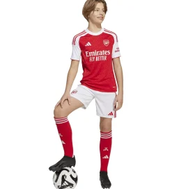 Shorts - AFC H SHO Y - Hvid/Betsca|adidas Performance