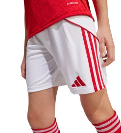 Shorts - AFC H SHO Y - Hvid/Betsca|adidas Performance