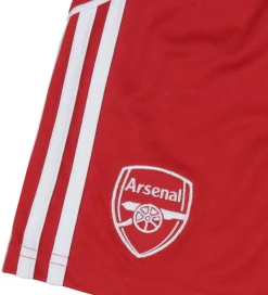 Shorts - Arsenal - Betsca/White|adidas Performance Online
