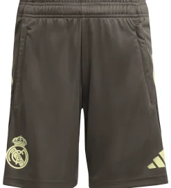 Shorts - Real Tr Sho Y - UTIGRE|adidas Performance Best