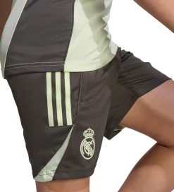 Shorts - Real Tr Sho Y - UTIGRE|adidas Performance Best