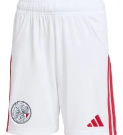 Shorts - AJAX H SHO Y - Hvid|adidas Performance Sale