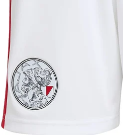 Shorts - AJAX H SHO Y - Hvid|adidas Performance Sale