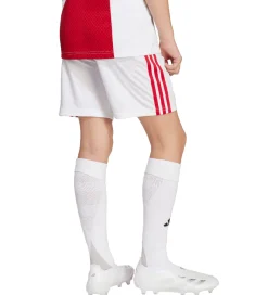 Shorts - AJAX H SHO Y - Hvid|adidas Performance Sale