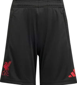 Shorts - Liverpool - Sort|adidas Performance Sale
