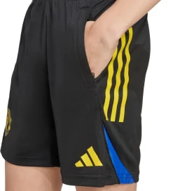 Shorts - Manchester United 25/26 3. Sæt - Sor|adidas Performance Discount
