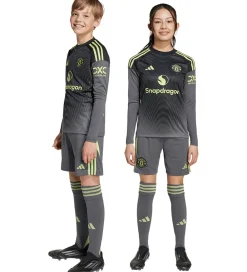 Shorts - Manchester United - Grefiv|adidas Performance Sale