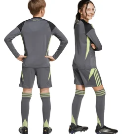 Shorts - Manchester United - Grefiv|adidas Performance Sale