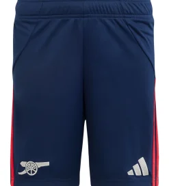 Shorts - Arsenal 25/26 Udebane - Night Indigo|adidas Performance New