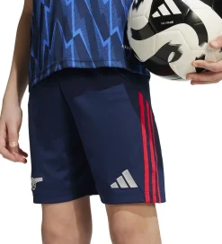 Shorts - Arsenal 25/26 Udebane - Night Indigo|adidas Performance New