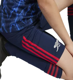 Shorts - Arsenal 25/26 Udebane - Night Indigo|adidas Performance New