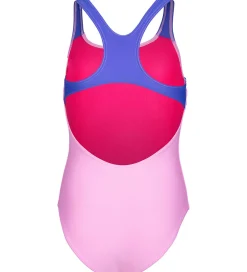 Badedragt - Dim Light - Orchid/Indaco|Arena Discount