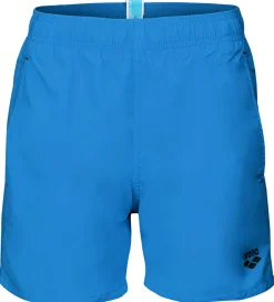 Badeshorts - Blue China/Navy|Arena New