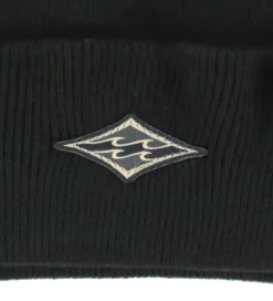 Hue - Strik - Every Other Day - Sort|Billabong Sale