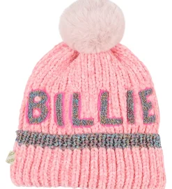 Hue - Strik - Peach|Billieblush