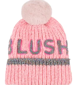 Hue - Strik - Peach|Billieblush