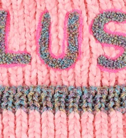 Hue - Strik - Peach|Billieblush