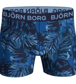 Boxershorts - 3-Pak - Multipack|Björn Borg