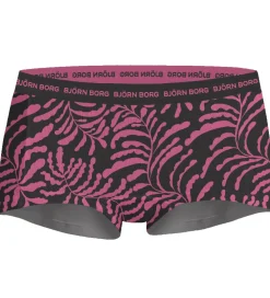 Boxershorts - 5-Pak - Multipack|Björn Borg Clearance