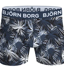 Boxershorts - 5-pak - Multipack|Björn Borg New
