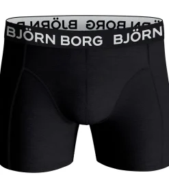 Boxershorts - 5-pak - Multipack|Björn Borg New