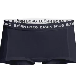 Boxershorts - 3-PAK - Multipack|Björn Borg
