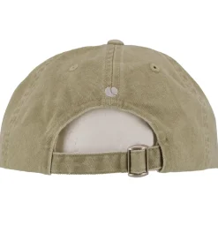 Kasket - Borg Washed - Wind Chime|Björn Borg New