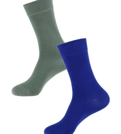 Strømper - 10-pak - Multipack|Björn Borg Discount