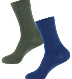 Strømper - 5-pak - Multipack|Björn Borg New