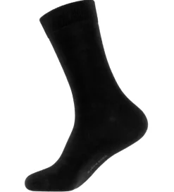 Strømper - 2-pak - Sort|Björn Borg Online