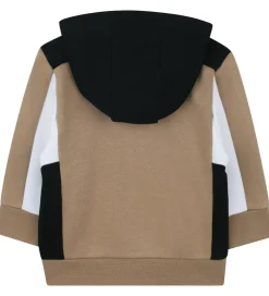 Cardigan - Cookie|BOSS New