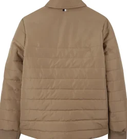 Dynejakke - Cookie|BOSS Outlet