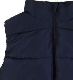 Dynevest - Navy|BOSS Discount
