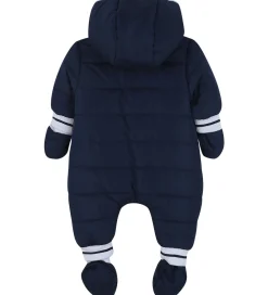 Flyverdragt - Navy|BOSS New