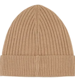 Hue - Strik - Cookie|BOSS Clearance